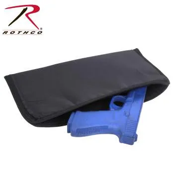 Technician Pistol Range Bag