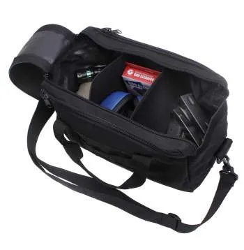 Technician Pistol Range Bag