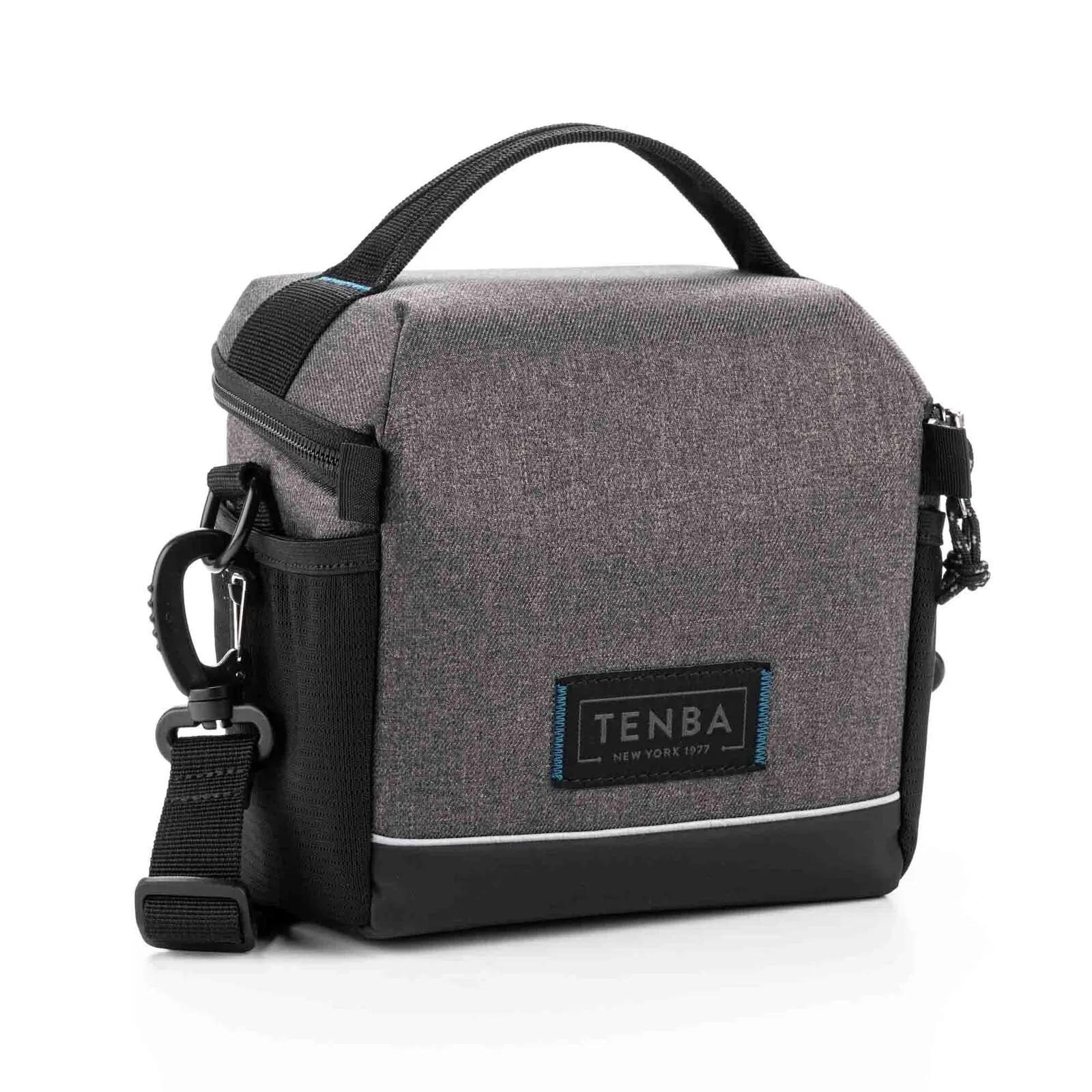 Tenba Skyline V2 Shoulder Bag 7