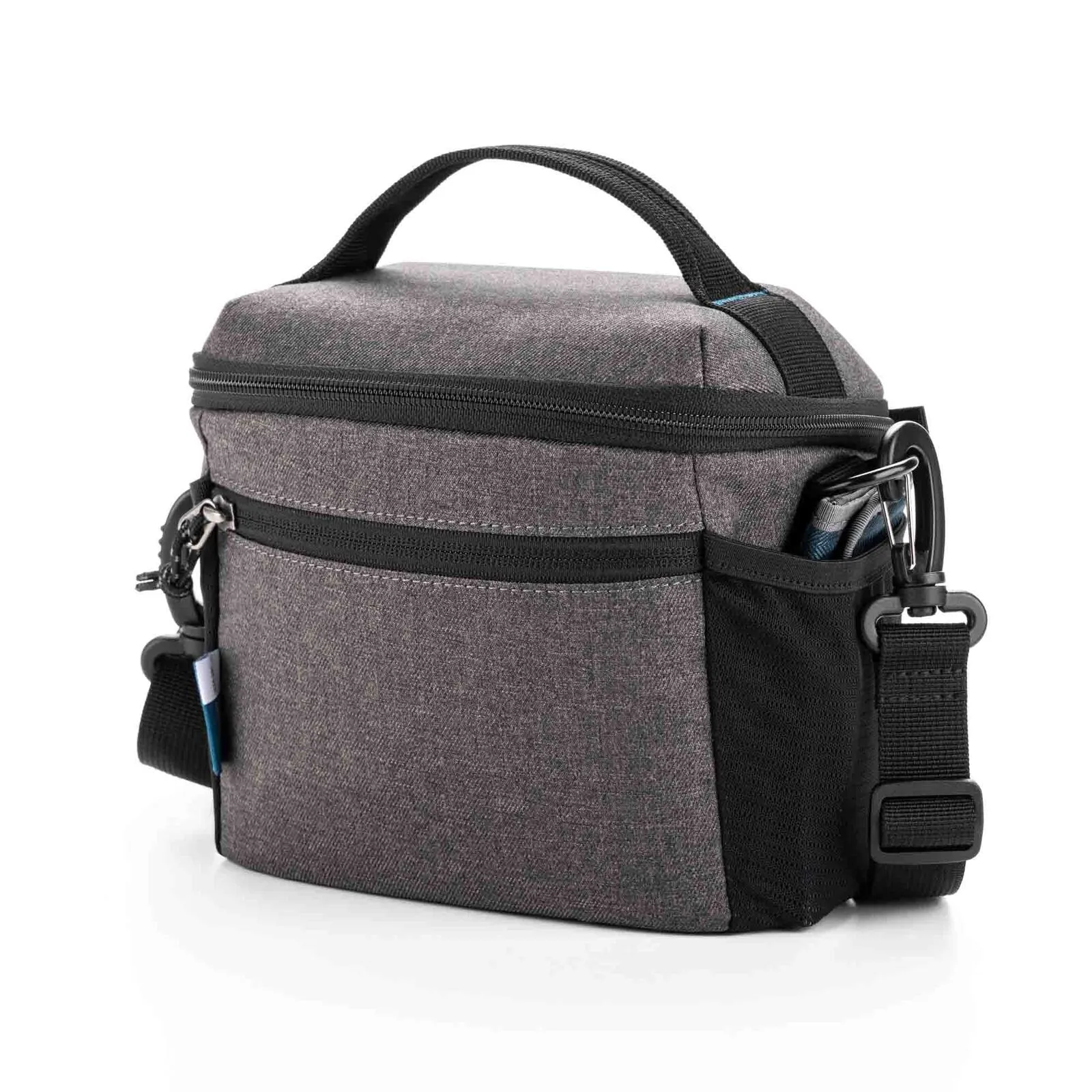 Tenba Skyline V2 Shoulder Bag 7