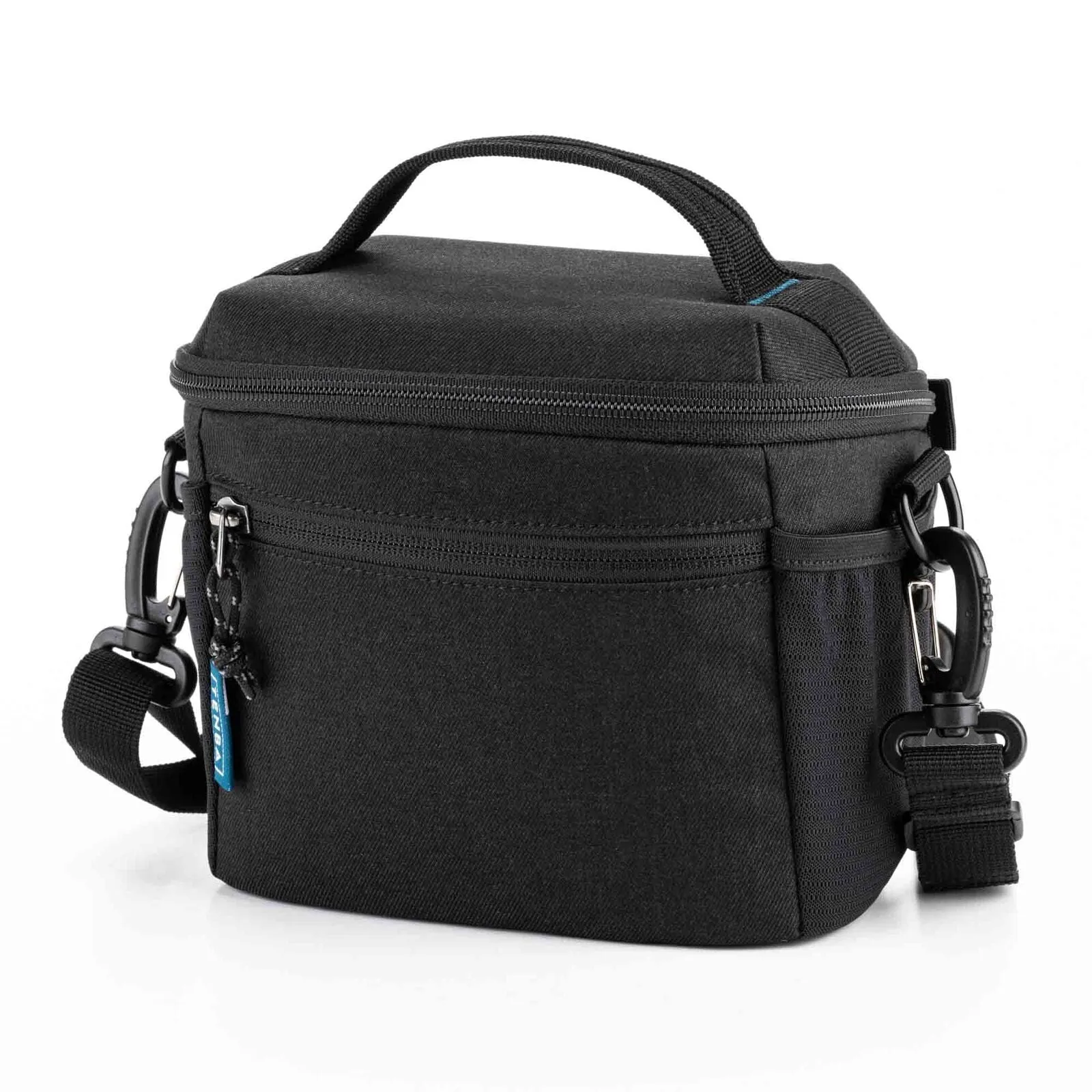 Tenba Skyline V2 Shoulder Bag 7