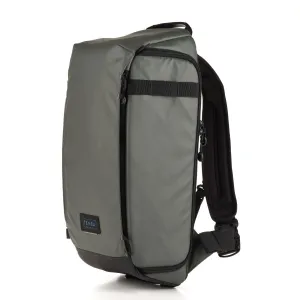 Tenba Solstice v2 16L Sling Bag - Gray