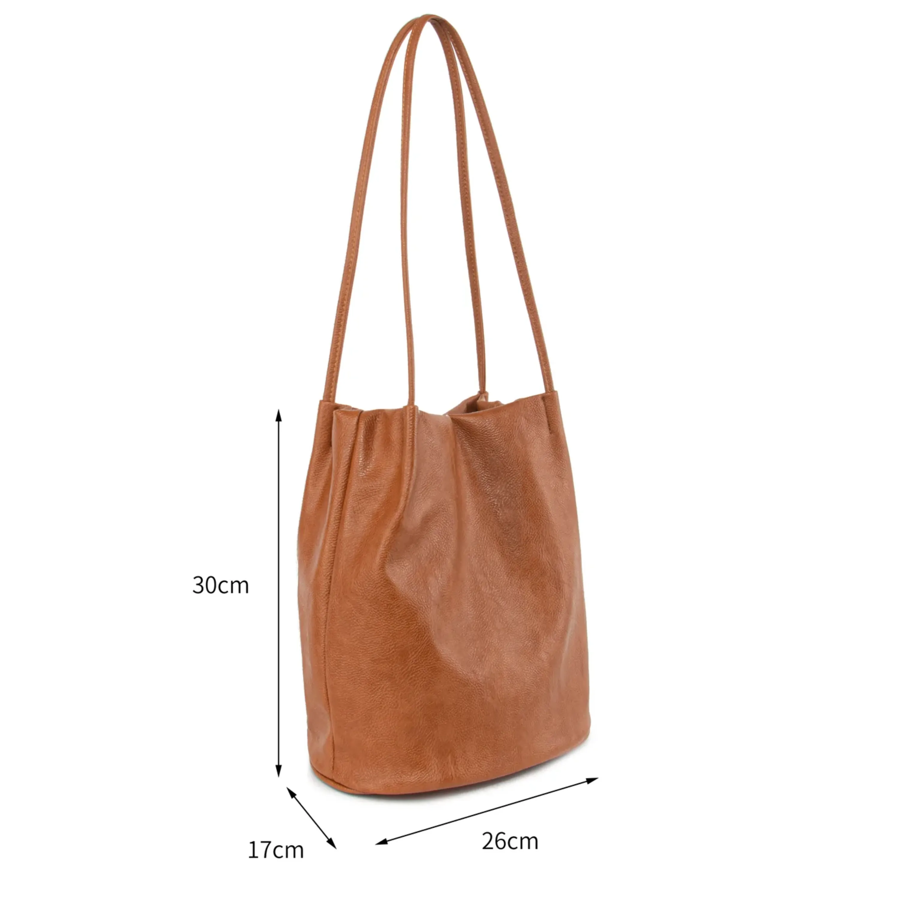 The Lounge Handbag