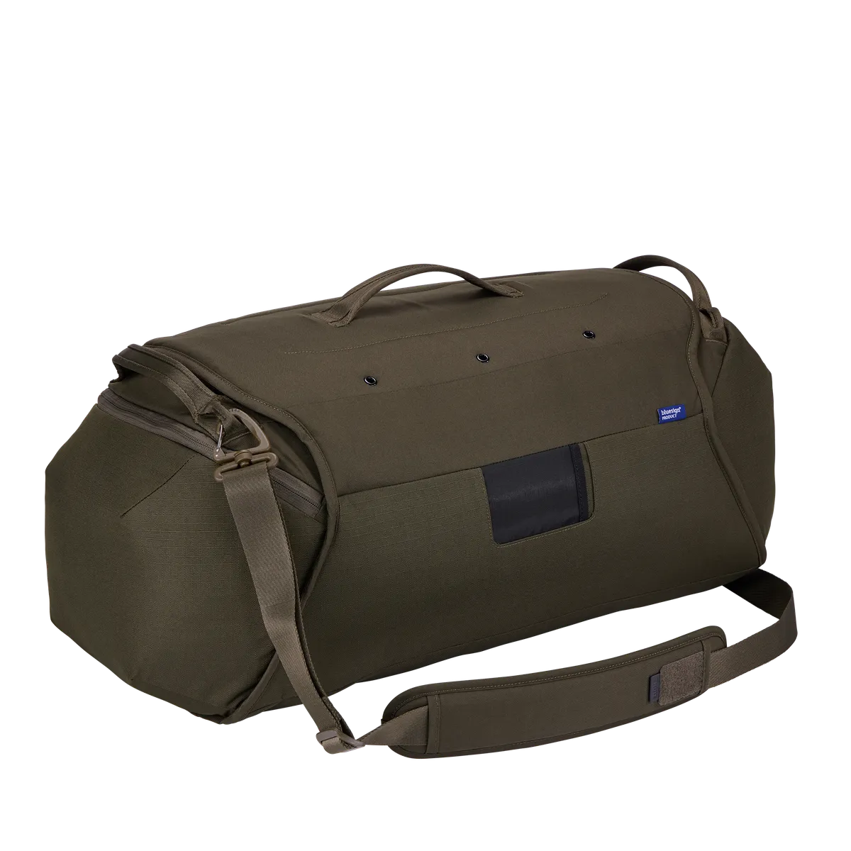 Thule RoundTrip Bike Duffel