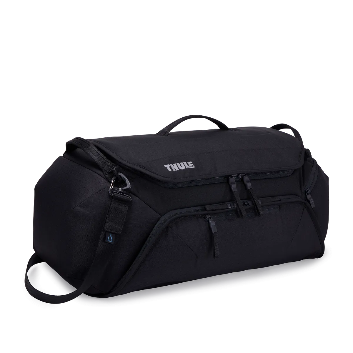 Thule RoundTrip Bike Duffel