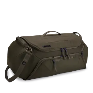 Thule RoundTrip Bike Duffel