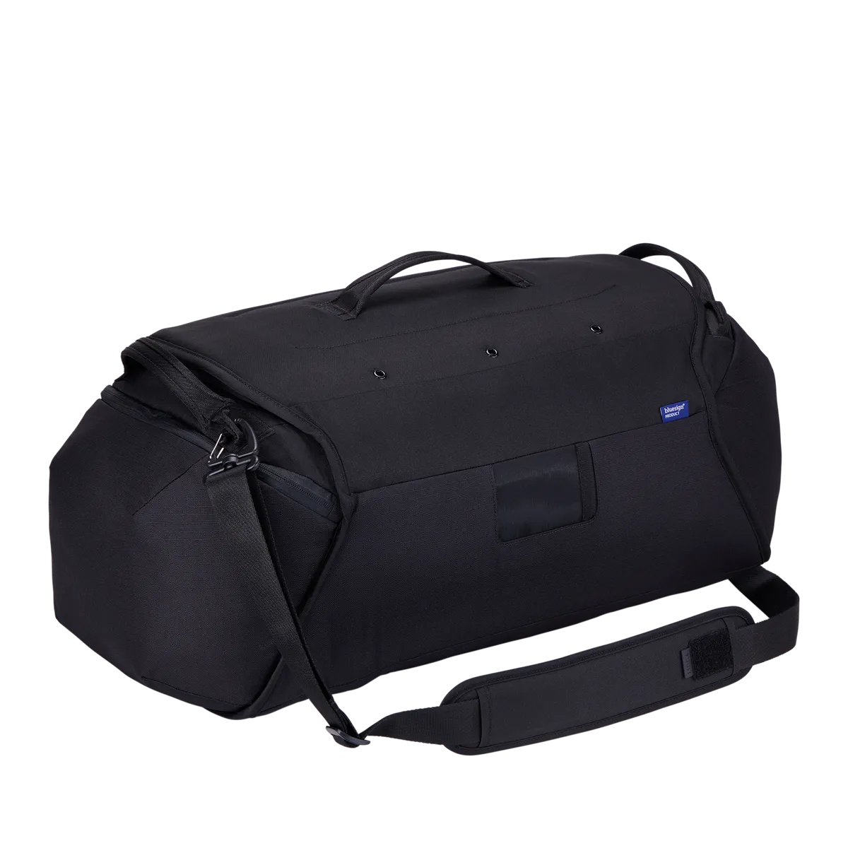 Thule RoundTrip Bike Duffel