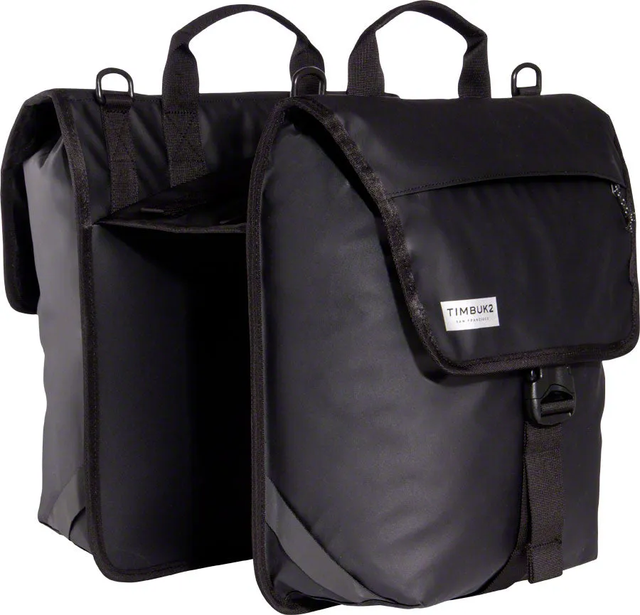 Timbuk2 Tandem