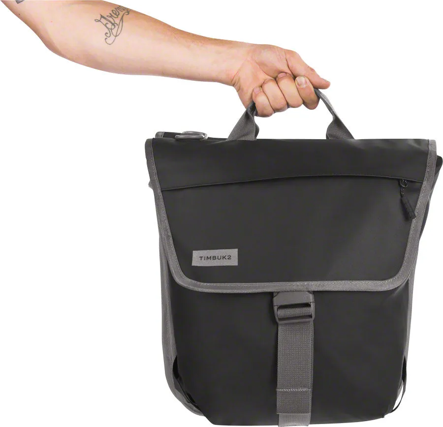 Timbuk2 Tandem