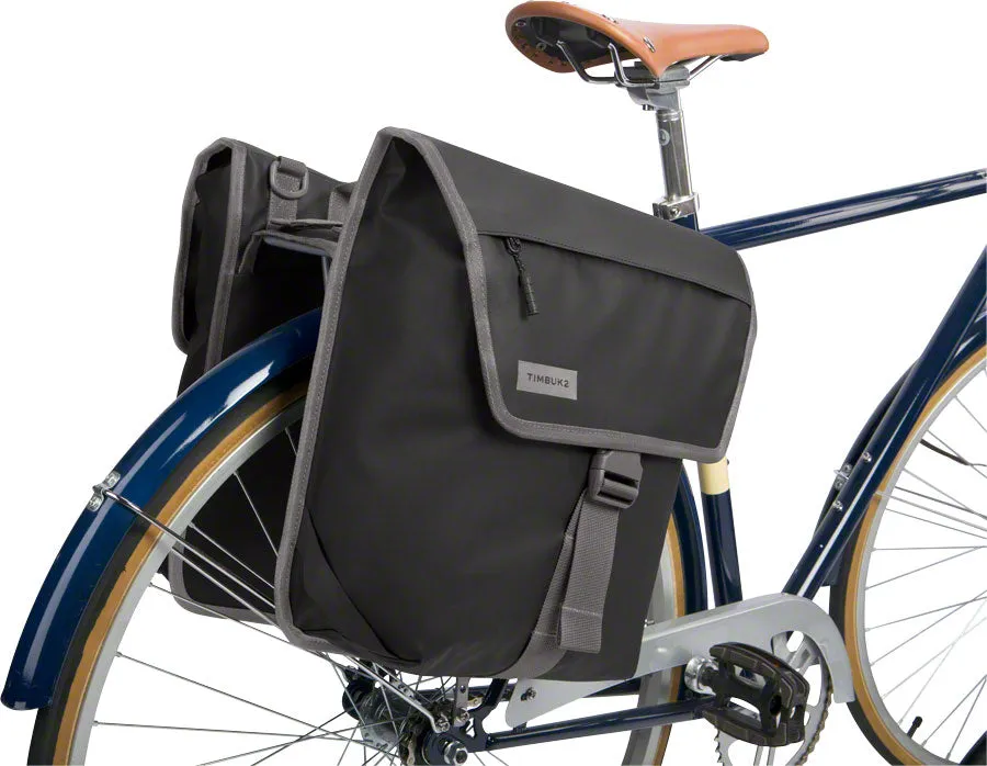 Timbuk2 Tandem