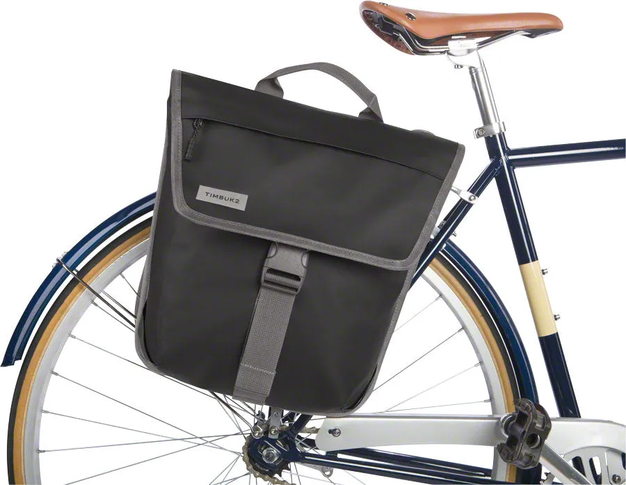 Timbuk2 Tandem