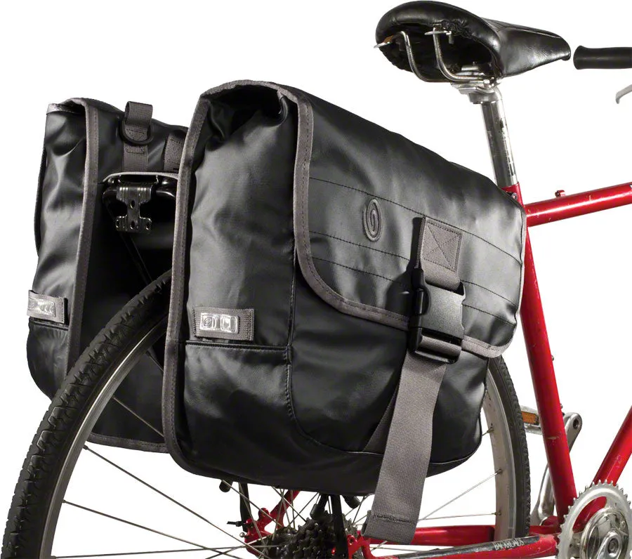 Timbuk2 Tandem