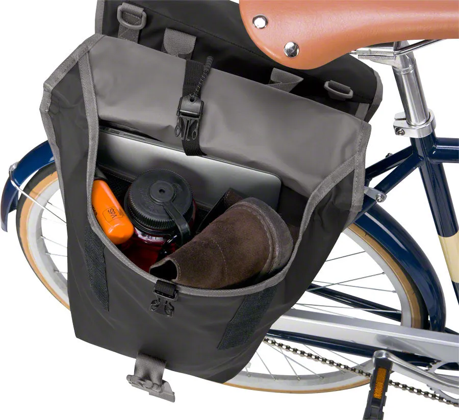 Timbuk2 Tandem