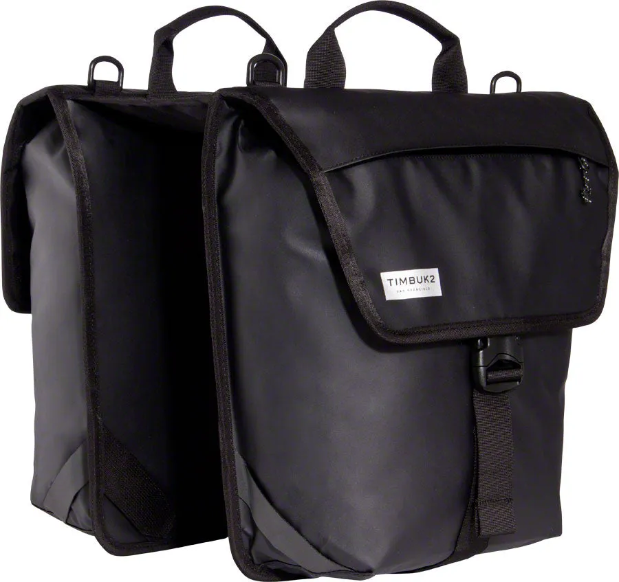 Timbuk2 Tandem