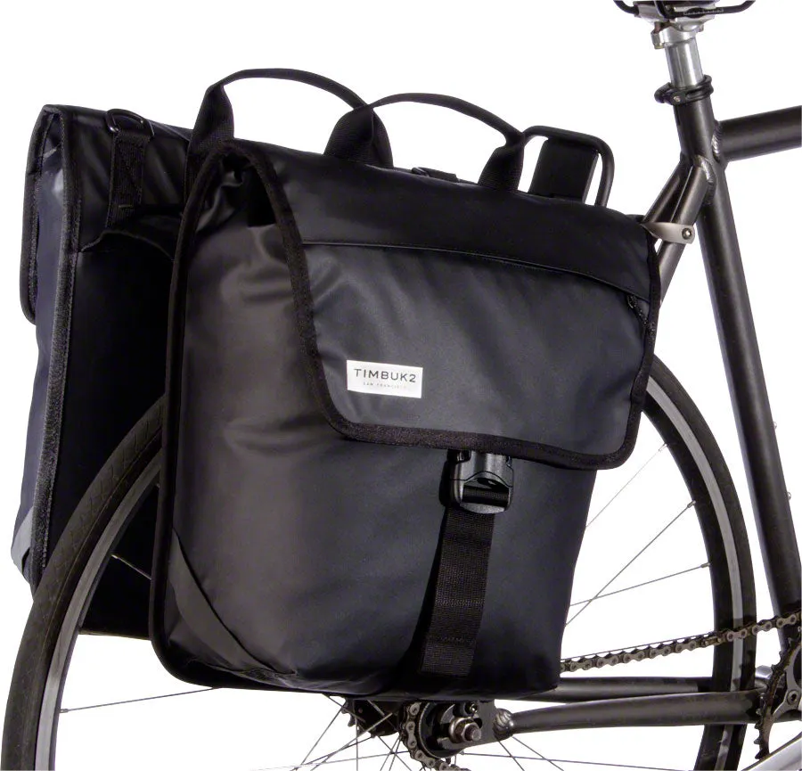 Timbuk2 Tandem