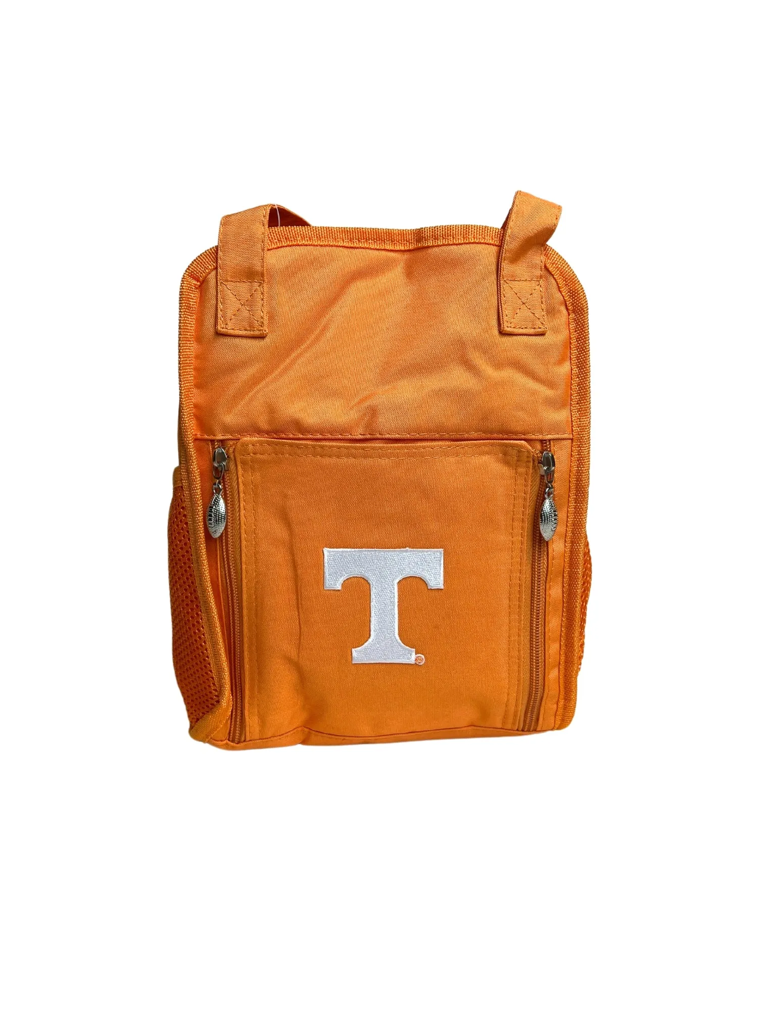 TN Mini Diaper Bag