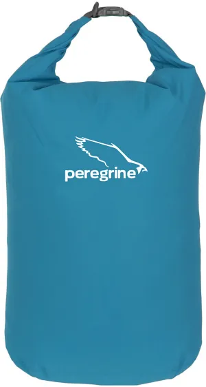 Tough Dry Sack 12 Liter - Blue