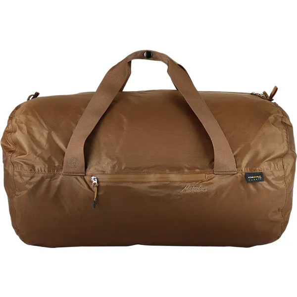 Transit30 2.0 Packable Duffle 30L