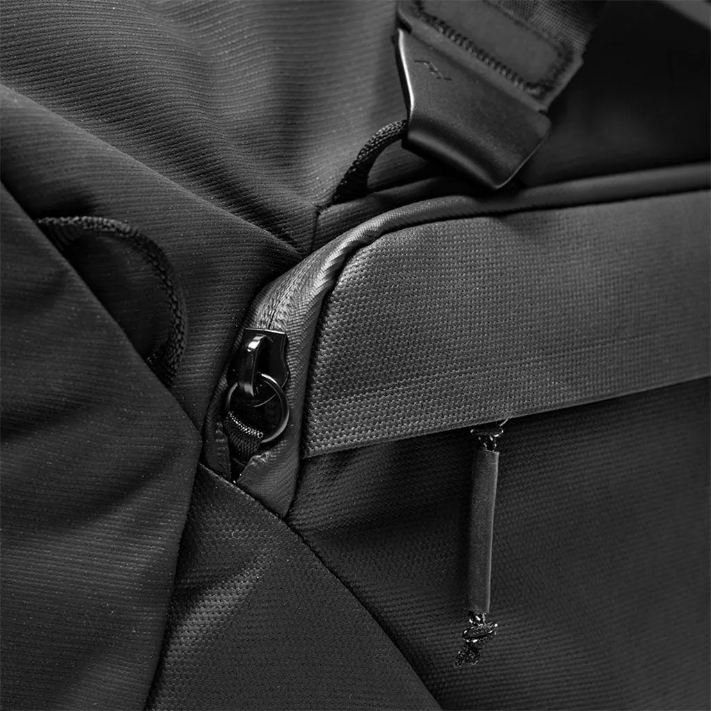 Travel Duffel 35L