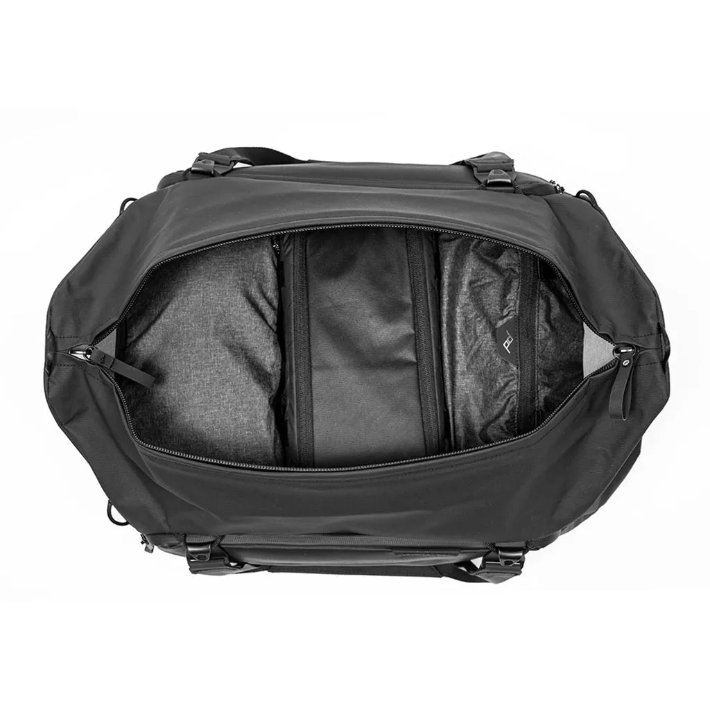 Travel Duffel 35L