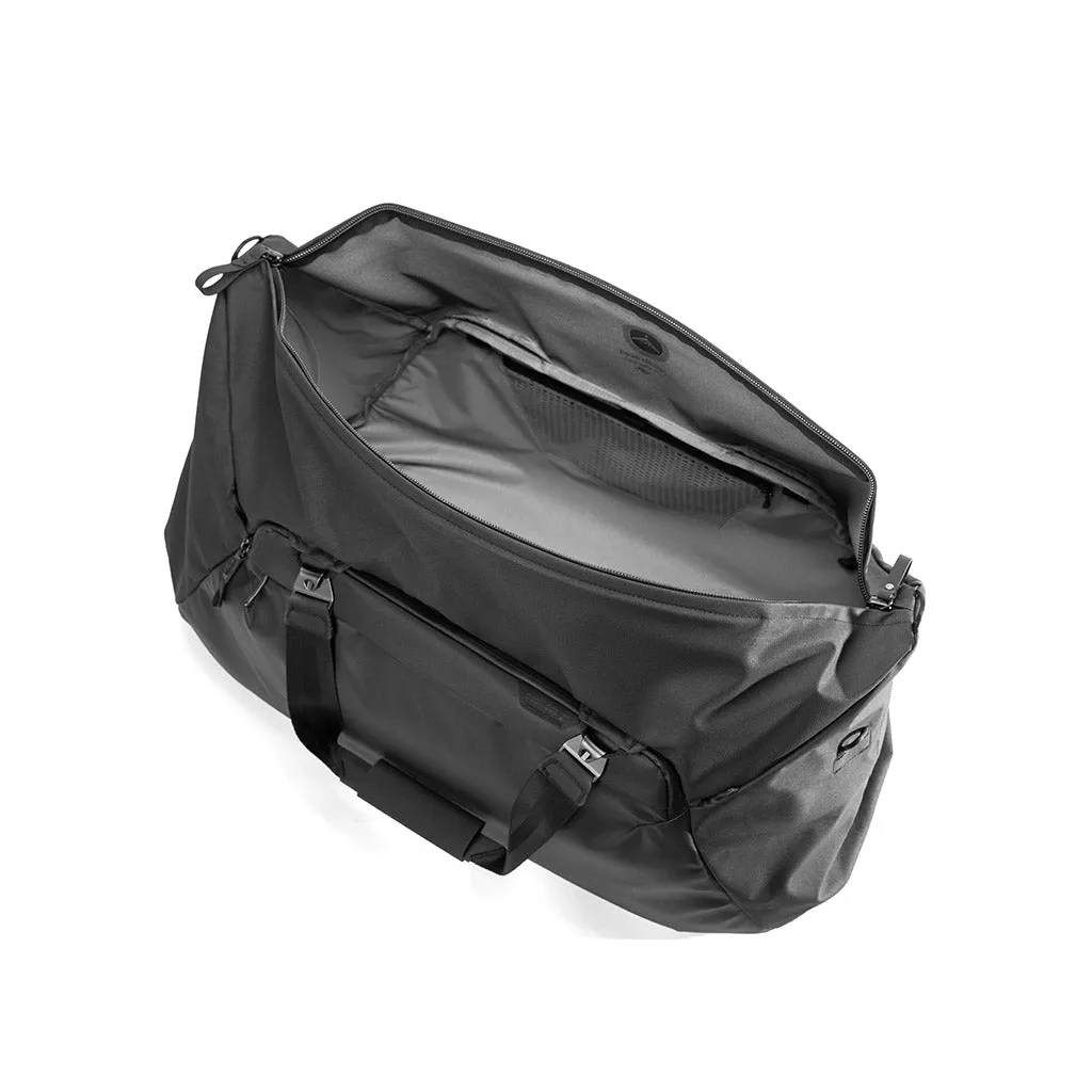 Travel Duffel 35L