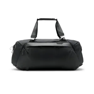 Travel Duffel 50L