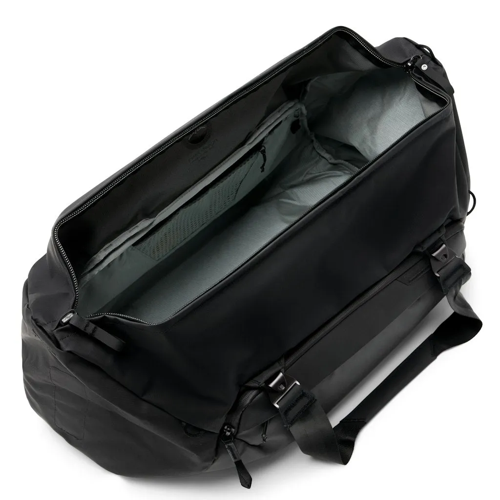 Travel Duffel 50L