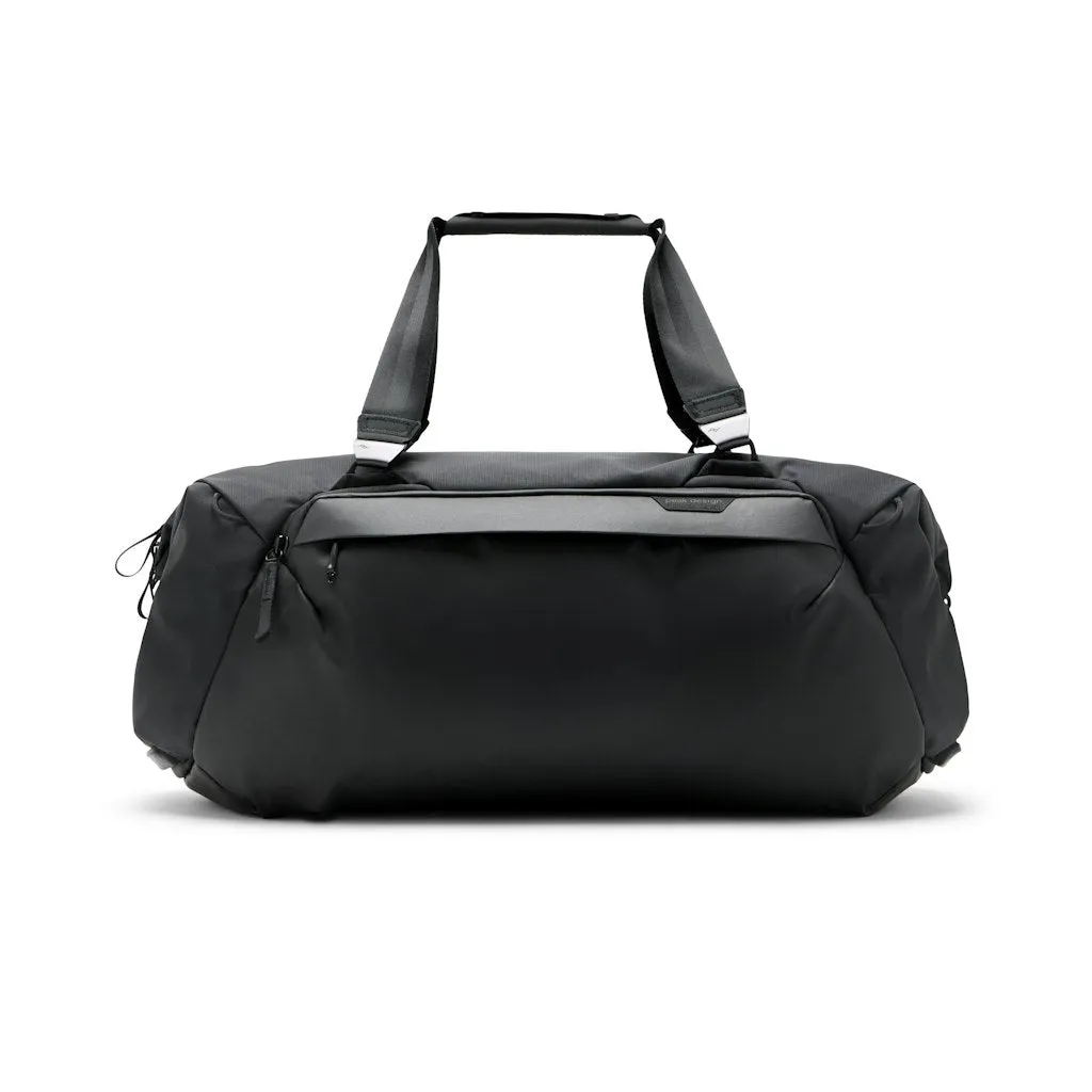 Travel Duffel 50L