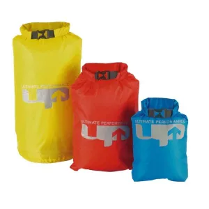 Ultimate performance - Dry Bags/Stuff sacks