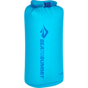 Ultra-Sil Dry Bag 13L