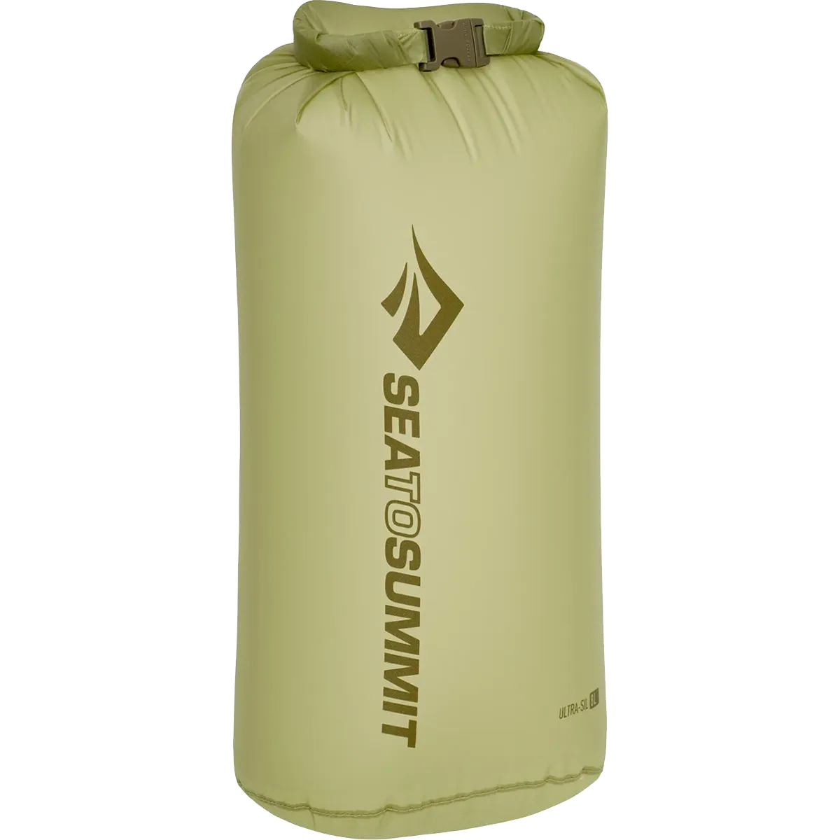 Ultra-Sil Dry Bag 13L