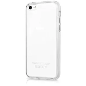 V7 Slim Clear Case for iPhone 5c