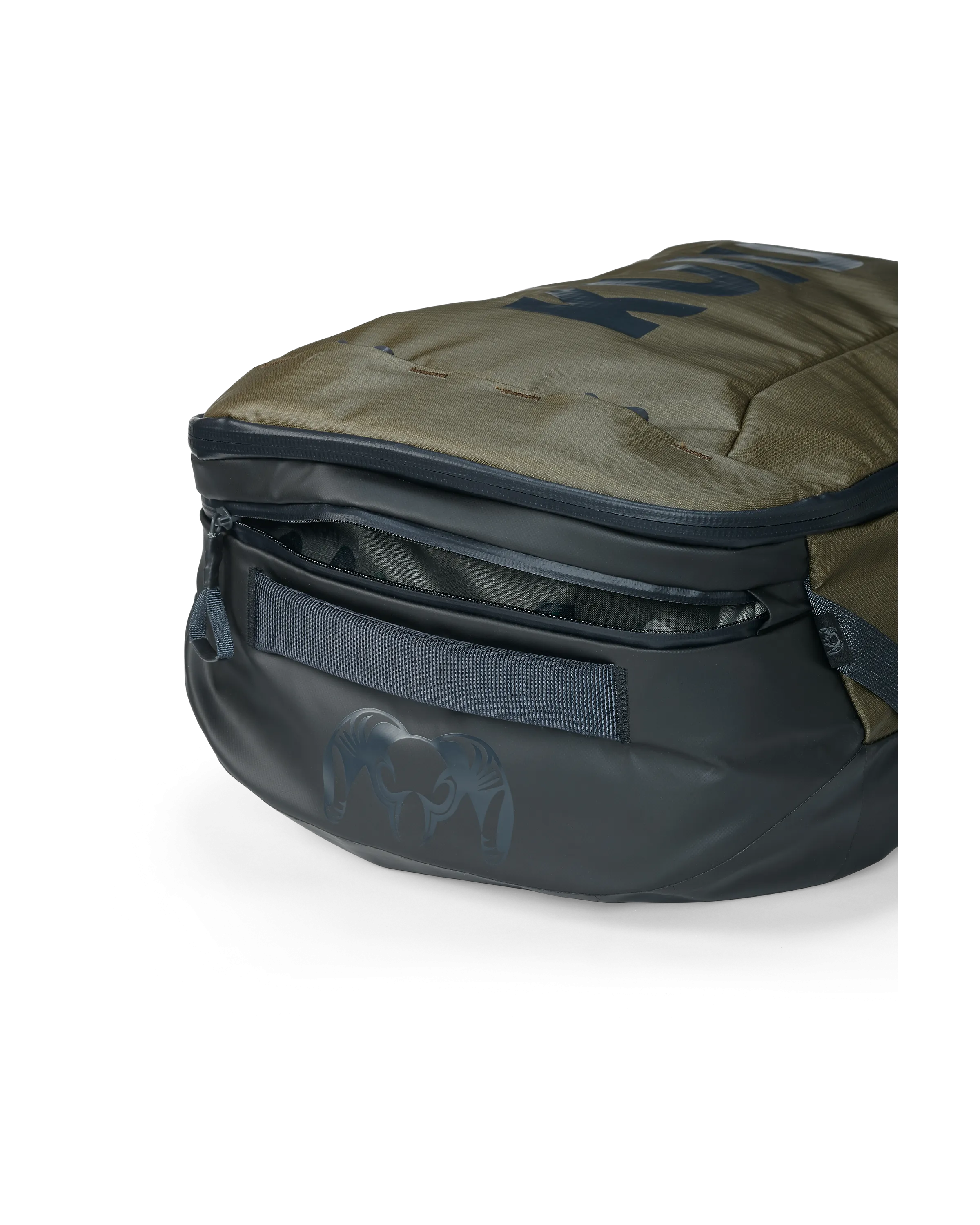 Waypoint 10400 Duffel | Bourbon