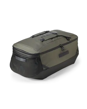 Waypoint 10400 Duffel | Stone