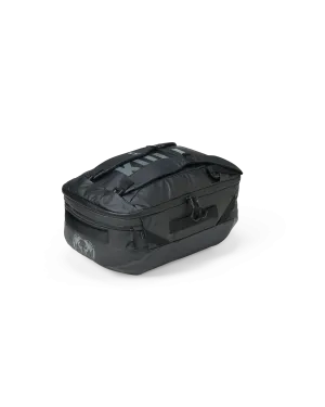 Waypoint 2800 Duffel | Black