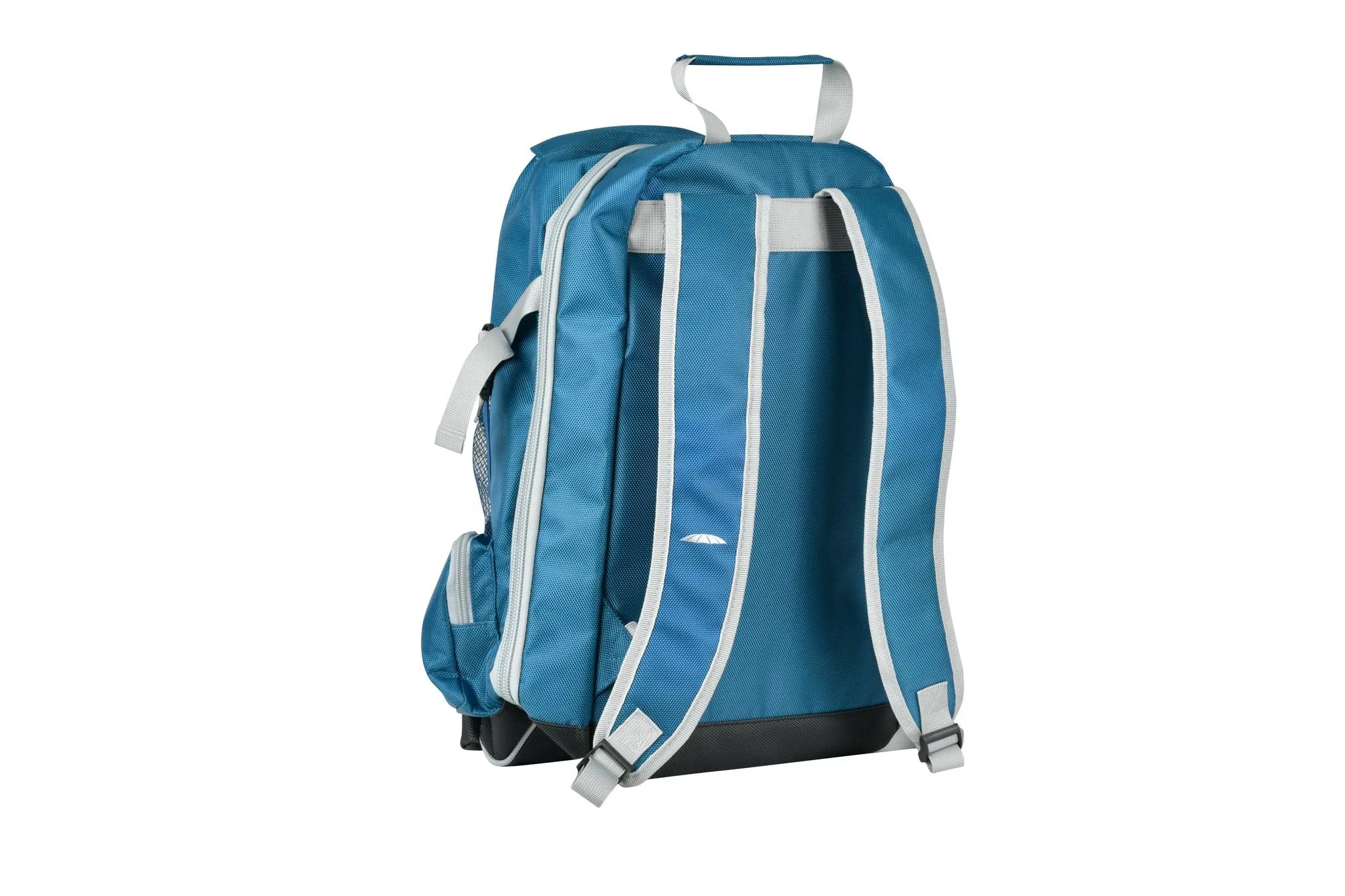 Weatherbeeta Conquest Backpack