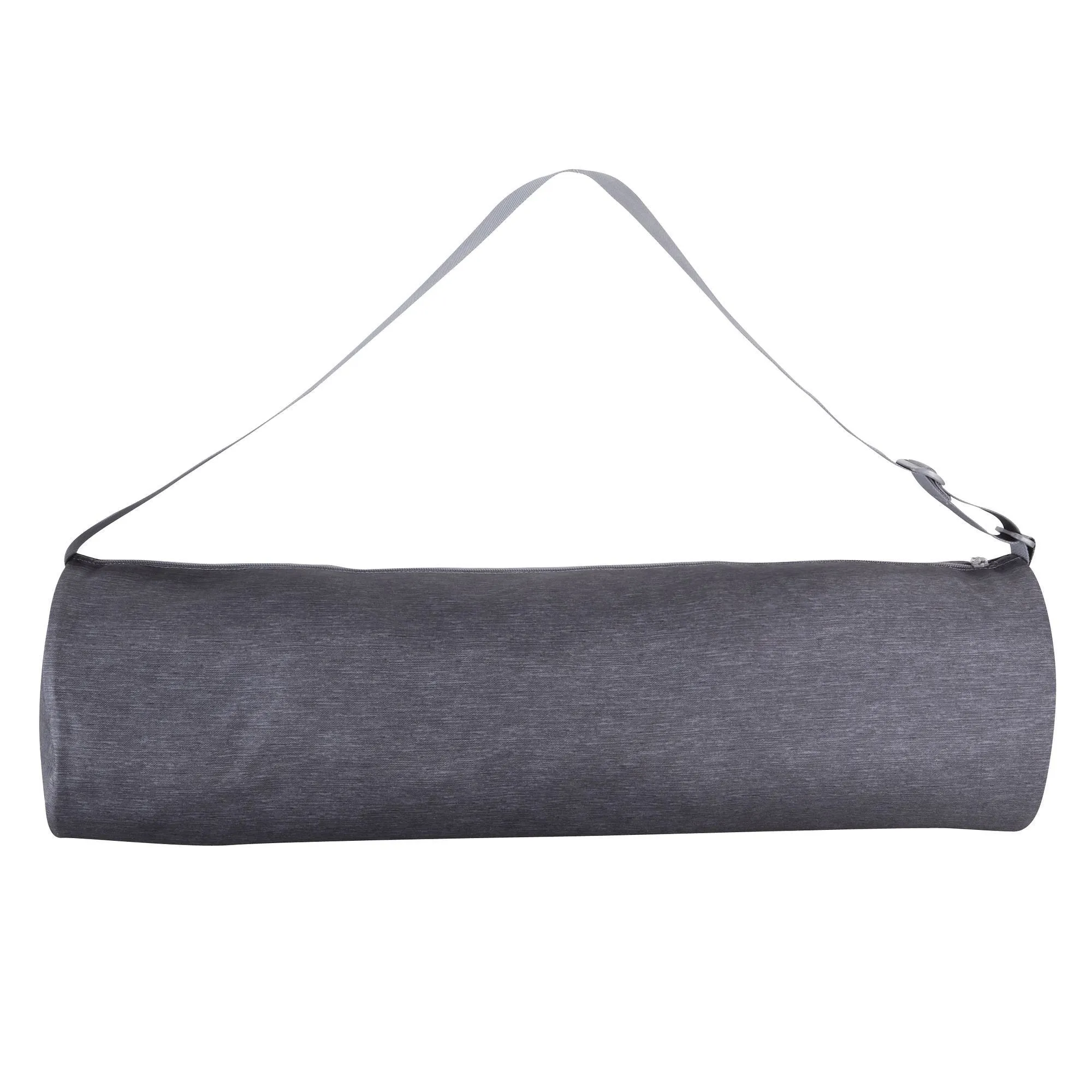 Yoga Mat Bag