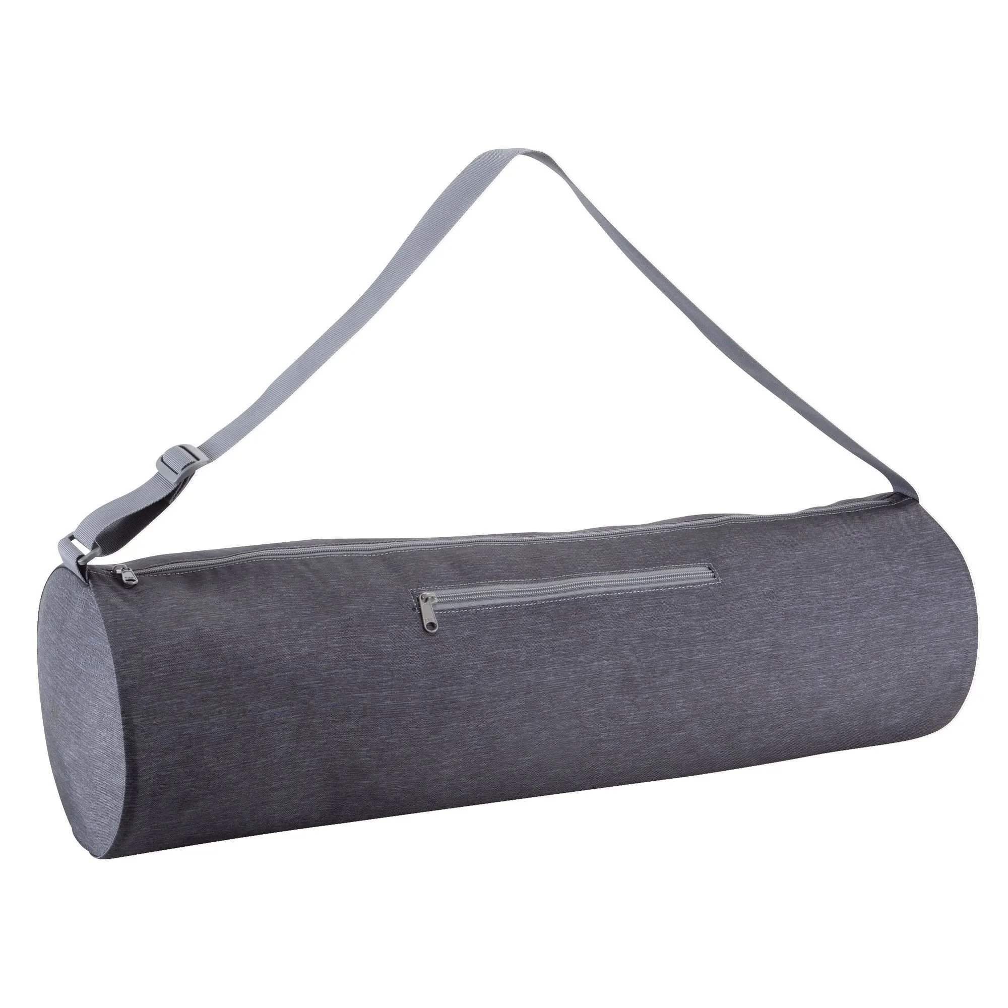 Yoga Mat Bag