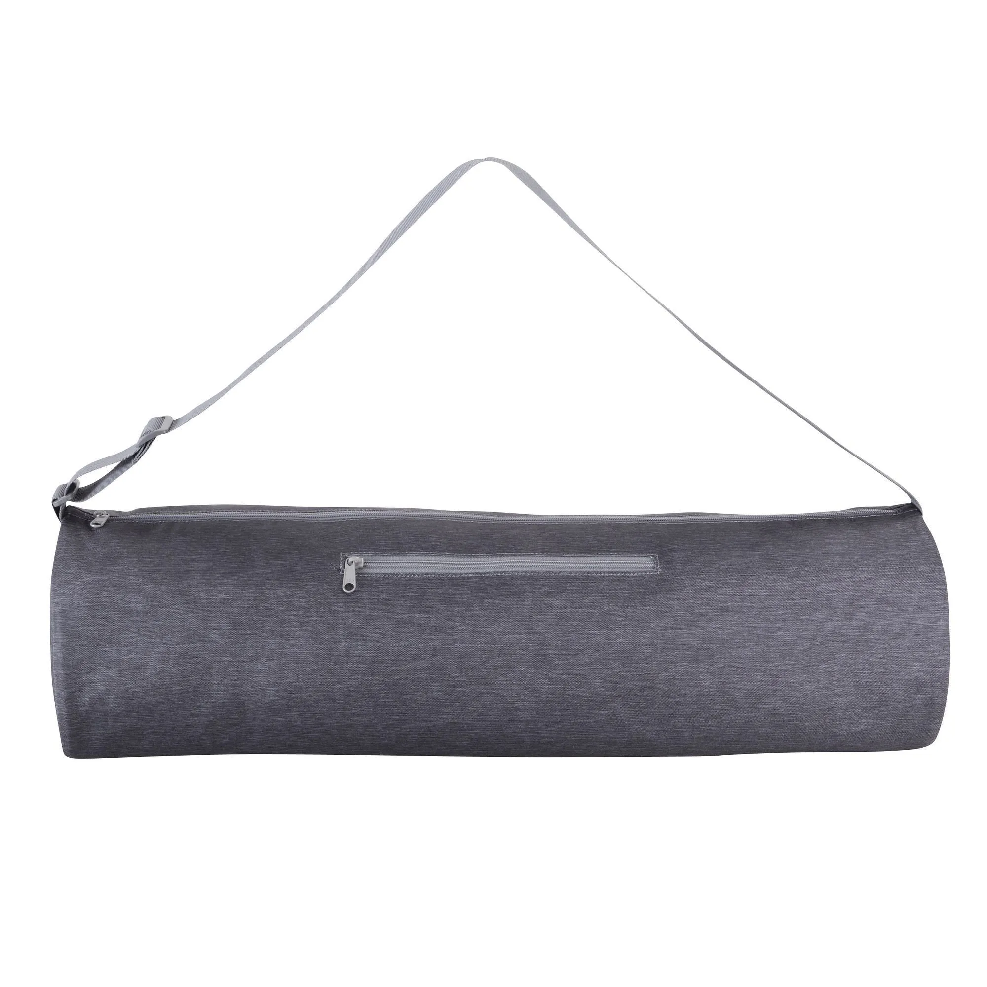 Yoga Mat Bag