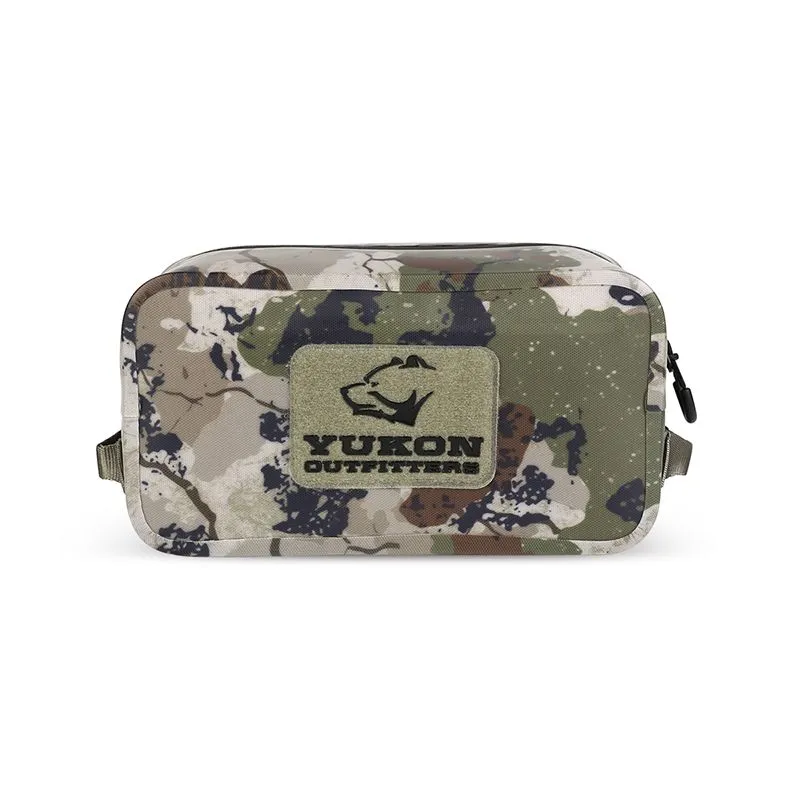 Yukon Outfitters Dry Diddy Pack