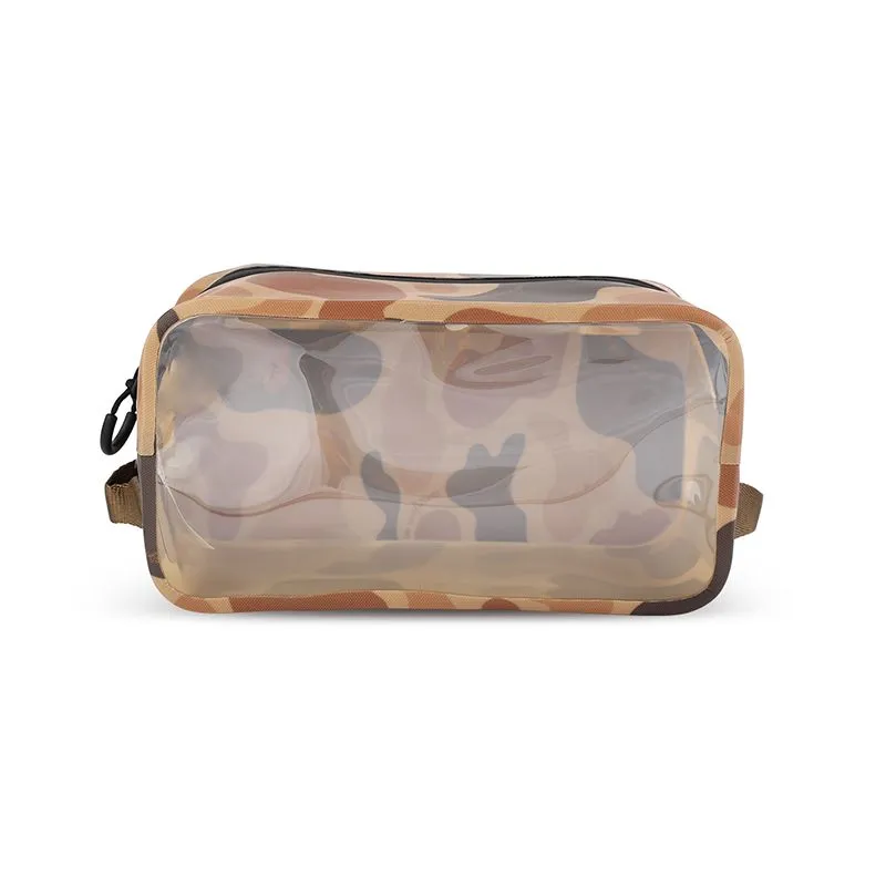 Yukon Outfitters Dry Diddy Pack