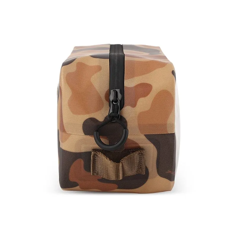 Yukon Outfitters Dry Diddy Pack